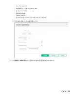 Предварительный просмотр 45 страницы Hewlett Packard Enterprise Smart Array P416ie-m SR Gen10 Controller User Manual