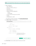 Предварительный просмотр 48 страницы Hewlett Packard Enterprise Smart Array P416ie-m SR Gen10 Controller User Manual