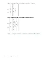 Предварительный просмотр 32 страницы Hewlett Packard Enterprise StorageWorks 1606 Extension Power Pack+ SAN Switch Reference Manual