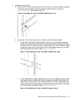 Предварительный просмотр 33 страницы Hewlett Packard Enterprise StorageWorks 1606 Extension Power Pack+ SAN Switch Reference Manual