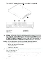 Preview for 68 page of Hewlett Packard Enterprise StorageWorks 1606 Extension Power Pack+ SAN Switch Reference Manual