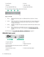 Preview for 12 page of Hewlett Packard Enterprise StoreEver 8096 User'S And Service Manual