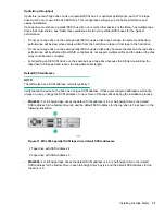 Preview for 31 page of Hewlett Packard Enterprise StoreEver 8096 User'S And Service Manual