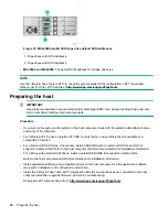 Preview for 32 page of Hewlett Packard Enterprise StoreEver 8096 User'S And Service Manual