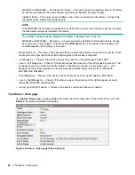 Preview for 68 page of Hewlett Packard Enterprise StoreEver 8096 User'S And Service Manual