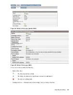 Preview for 69 page of Hewlett Packard Enterprise StoreEver 8096 User'S And Service Manual