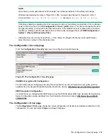 Preview for 79 page of Hewlett Packard Enterprise StoreEver 8096 User'S And Service Manual