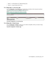 Preview for 81 page of Hewlett Packard Enterprise StoreEver 8096 User'S And Service Manual