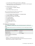 Preview for 85 page of Hewlett Packard Enterprise StoreEver 8096 User'S And Service Manual