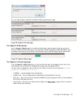 Preview for 91 page of Hewlett Packard Enterprise StoreEver 8096 User'S And Service Manual