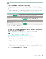 Preview for 93 page of Hewlett Packard Enterprise StoreEver 8096 User'S And Service Manual