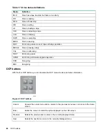 Preview for 96 page of Hewlett Packard Enterprise StoreEver 8096 User'S And Service Manual