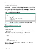 Preview for 100 page of Hewlett Packard Enterprise StoreEver 8096 User'S And Service Manual