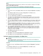 Preview for 107 page of Hewlett Packard Enterprise StoreEver 8096 User'S And Service Manual