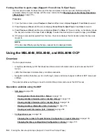 Preview for 122 page of Hewlett Packard Enterprise StoreEver 8096 User'S And Service Manual