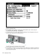 Preview for 130 page of Hewlett Packard Enterprise StoreEver 8096 User'S And Service Manual