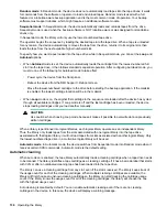 Preview for 136 page of Hewlett Packard Enterprise StoreEver 8096 User'S And Service Manual