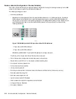 Preview for 138 page of Hewlett Packard Enterprise StoreEver 8096 User'S And Service Manual