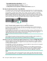 Preview for 140 page of Hewlett Packard Enterprise StoreEver 8096 User'S And Service Manual