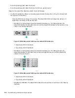 Preview for 148 page of Hewlett Packard Enterprise StoreEver 8096 User'S And Service Manual