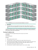 Preview for 165 page of Hewlett Packard Enterprise StoreEver 8096 User'S And Service Manual