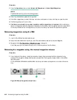 Preview for 220 page of Hewlett Packard Enterprise StoreEver 8096 User'S And Service Manual