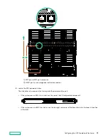 Preview for 15 page of Hewlett Packard Enterprise Superdome Flex User Manual