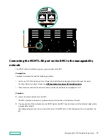 Preview for 17 page of Hewlett Packard Enterprise Superdome Flex User Manual