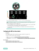 Preview for 18 page of Hewlett Packard Enterprise Superdome Flex User Manual