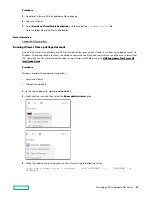 Preview for 28 page of Hewlett Packard Enterprise Superdome Flex User Manual