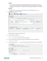 Preview for 30 page of Hewlett Packard Enterprise Superdome Flex User Manual