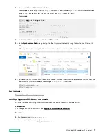 Preview for 31 page of Hewlett Packard Enterprise Superdome Flex User Manual