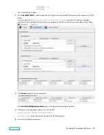 Preview for 32 page of Hewlett Packard Enterprise Superdome Flex User Manual