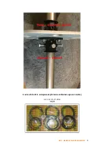 Preview for 9 page of HEX-BEAM SP7IDX MARK IV HD Instructions Manual