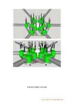 Preview for 15 page of HEX-BEAM SP7IDX MARK IV HD Instructions Manual