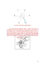 Preview for 36 page of HEX-BEAM SP7IDX MARK IV HD Instructions Manual