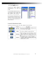 Preview for 56 page of HEXA STANDALONE DVR HSDVR-3308A Instruction Manual