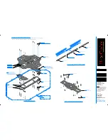 Preview for 6 page of HexaCrafter QXS-850 Assembly Manual