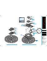 Preview for 10 page of HexaCrafter QXS-850 Assembly Manual