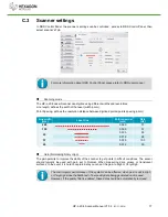 Preview for 17 page of Hexagon Metrology HP-L-20.8 User Manual