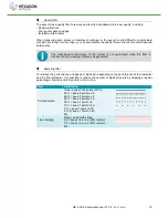 Preview for 18 page of Hexagon Metrology HP-L-20.8 User Manual