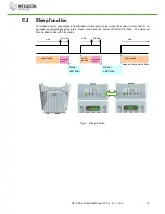 Preview for 19 page of Hexagon Metrology HP-L-20.8 User Manual