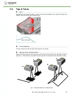 Preview for 20 page of Hexagon Metrology HP-L-20.8 User Manual