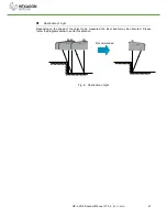 Preview for 21 page of Hexagon Metrology HP-L-20.8 User Manual