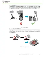 Preview for 22 page of Hexagon Metrology HP-L-20.8 User Manual