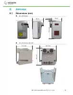 Preview for 26 page of Hexagon Metrology HP-L-20.8 User Manual