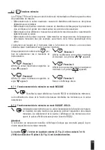 Preview for 16 page of Hexagon 04430011 Instruction Manual