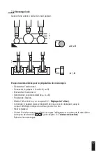 Preview for 18 page of Hexagon 04430011 Instruction Manual