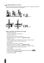 Preview for 19 page of Hexagon 04430011 Instruction Manual