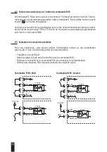 Preview for 21 page of Hexagon 04430011 Instruction Manual